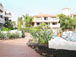 gardens4